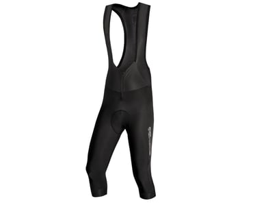 Endura thermal 2025 bib tights